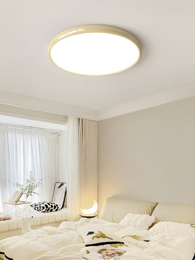 Sorinel Ceiling Light