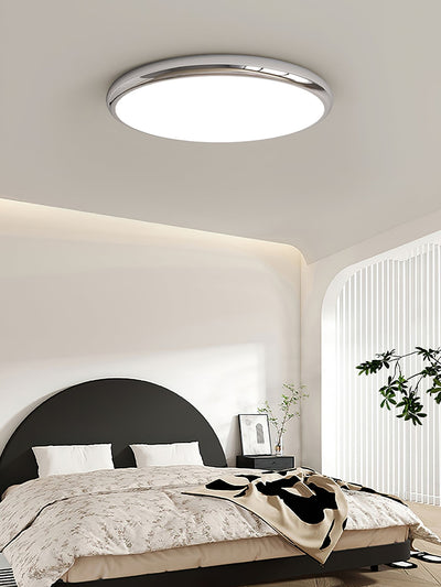 Sorinel Ceiling Light