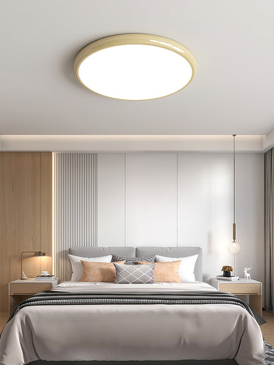 Sorinel Ceiling Light