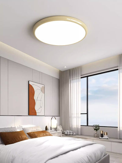 Sorinel Ceiling Light