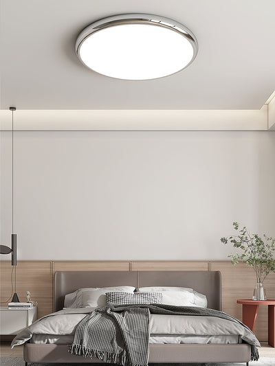 Sorinel Ceiling Light