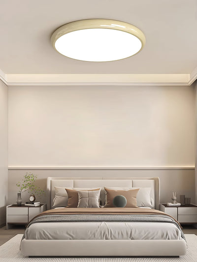 Sorinel Ceiling Light