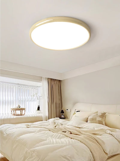 Sorinel Ceiling Light