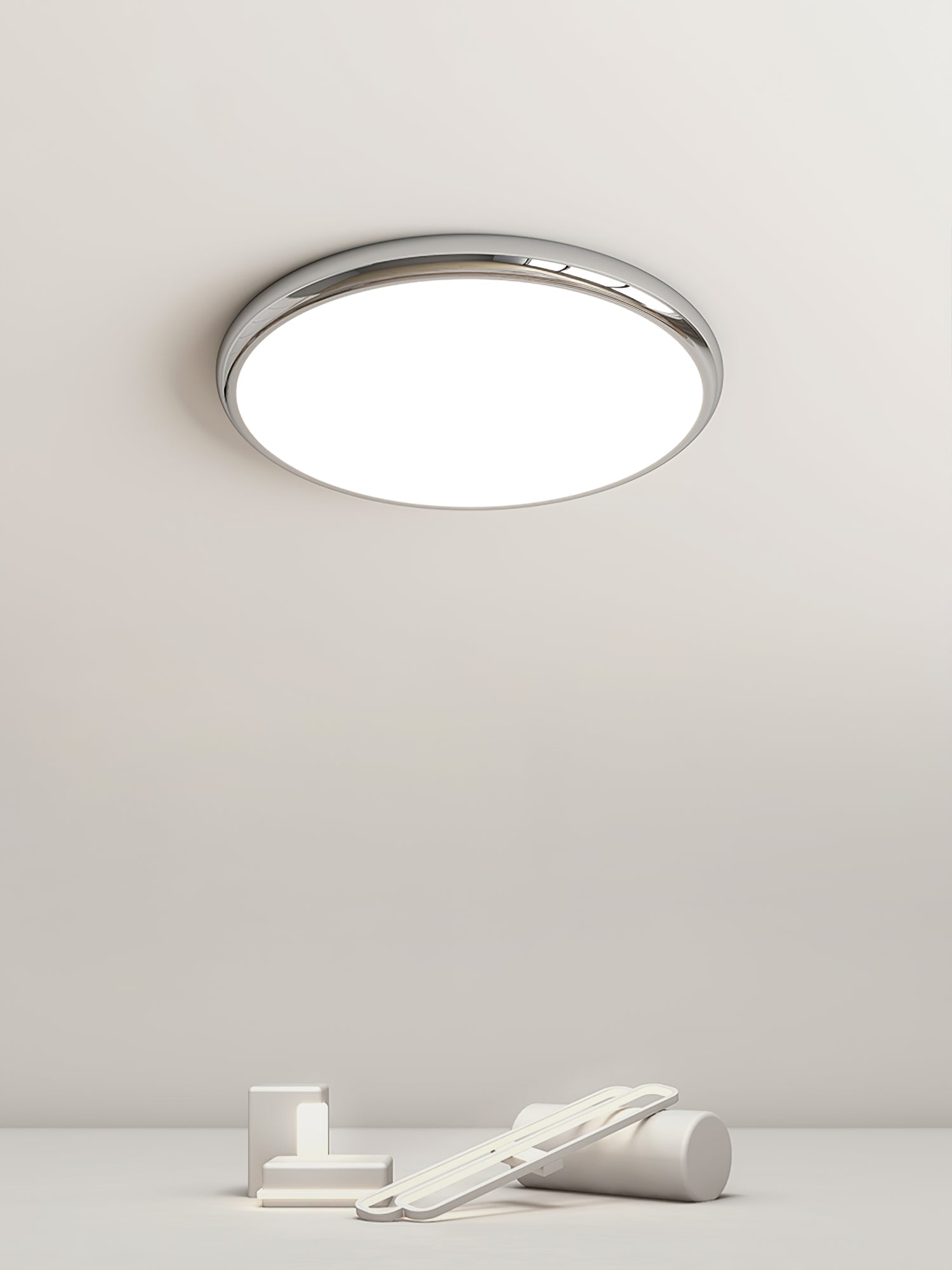Sorinel Ceiling Light