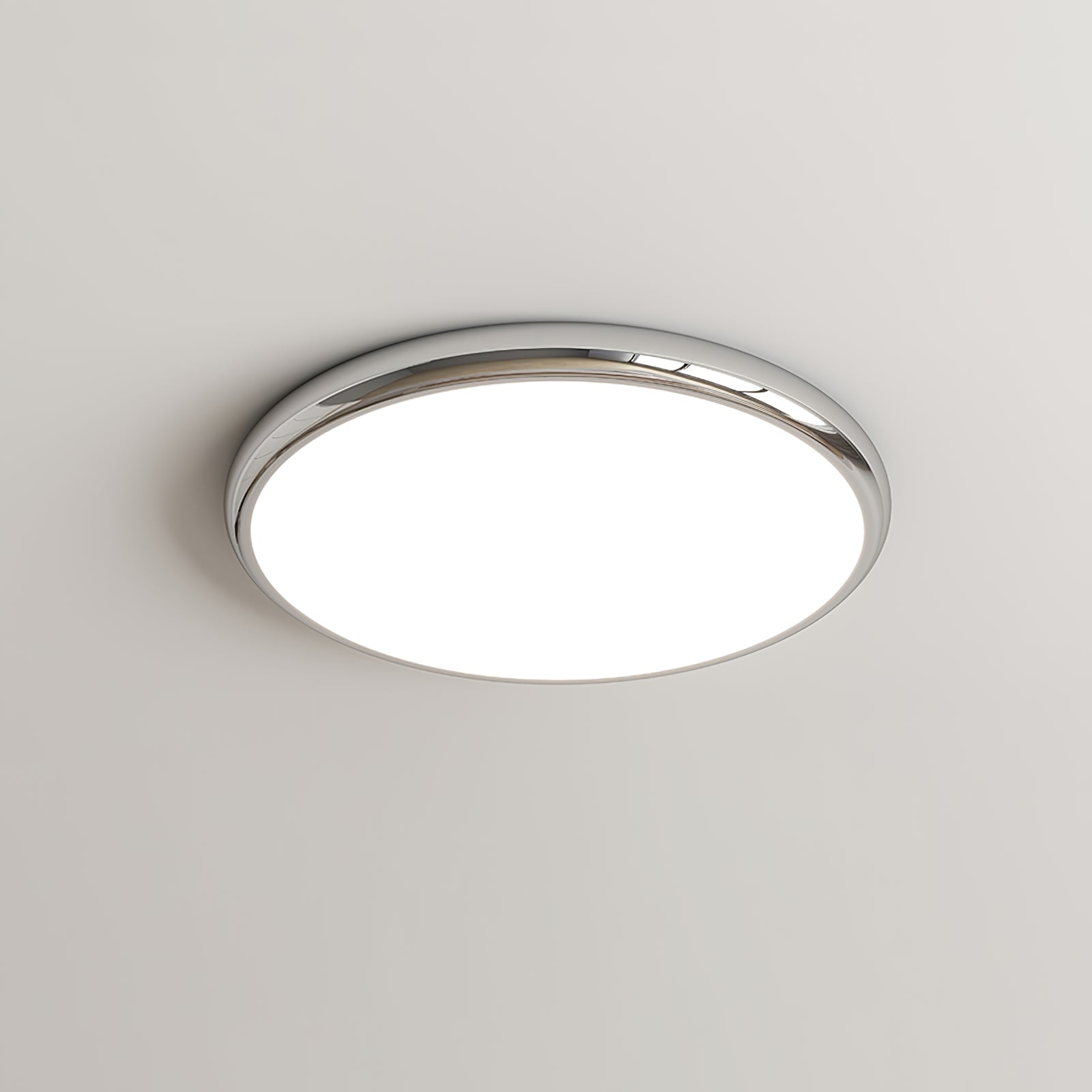 Sorinel Ceiling Light