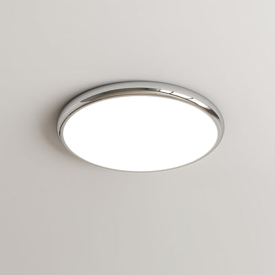 Sorinel Ceiling Light