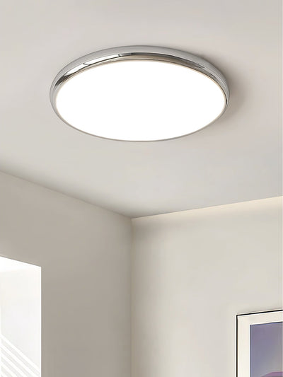 Sorinel Ceiling Light