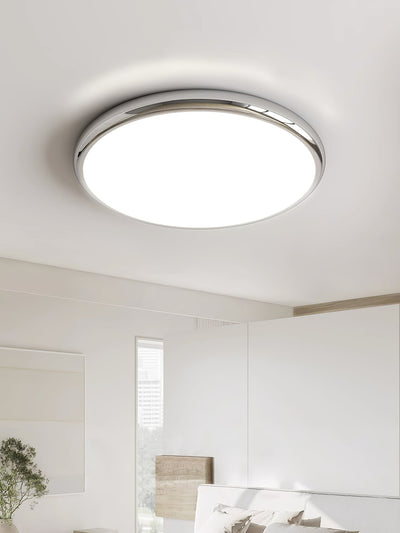 Sorinel Ceiling Light