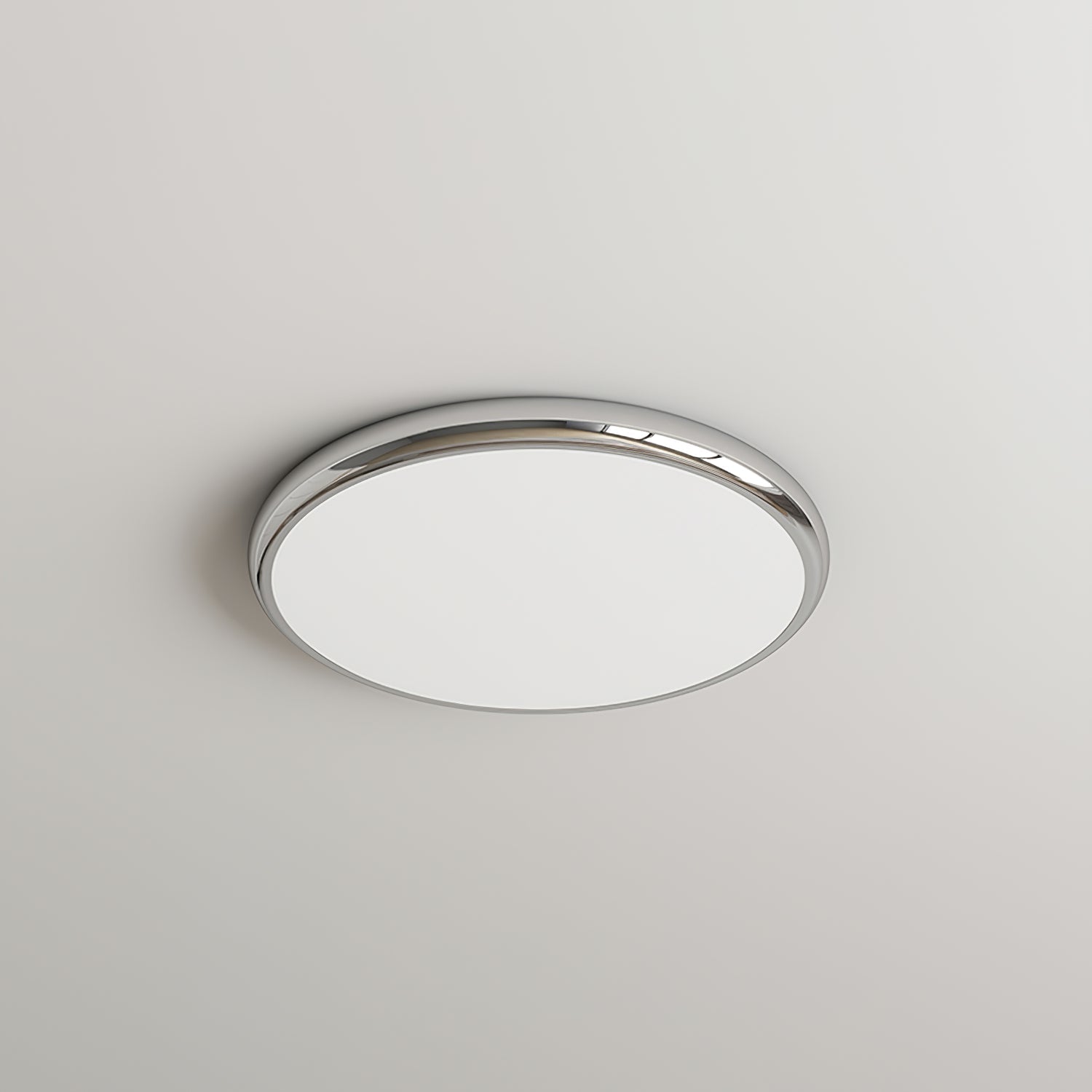 Sorinel Ceiling Light