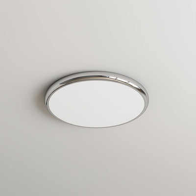 Sorinel Ceiling Light