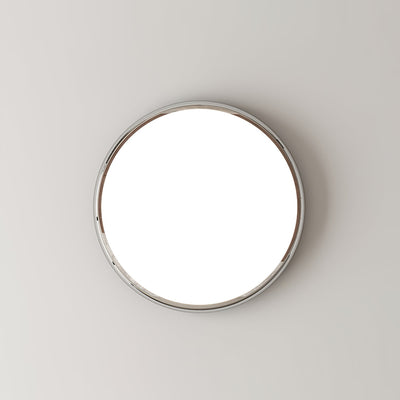 Sorinel Ceiling Light