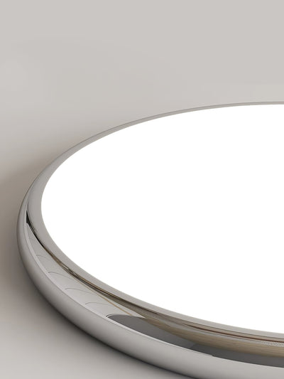 Sorinel Ceiling Light