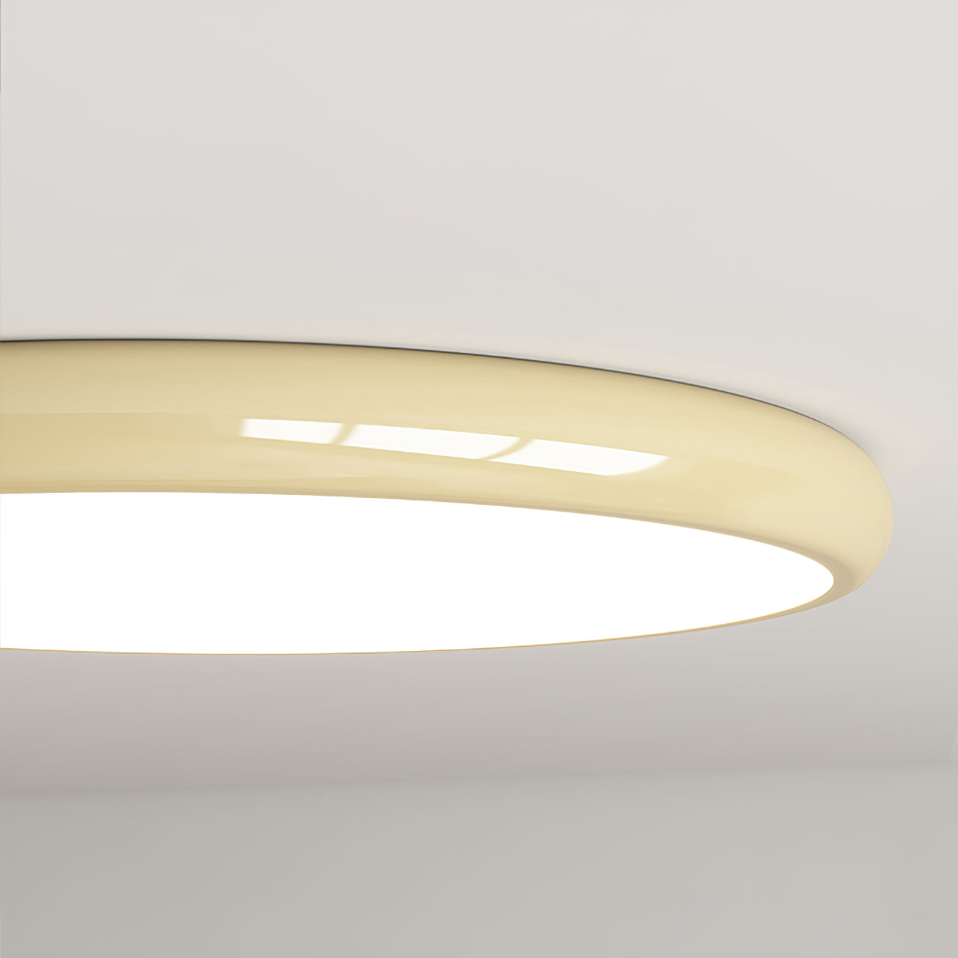 Sorinel Ceiling Light