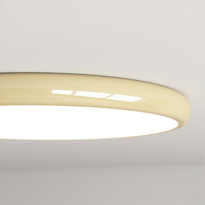 Sorinel Ceiling Light