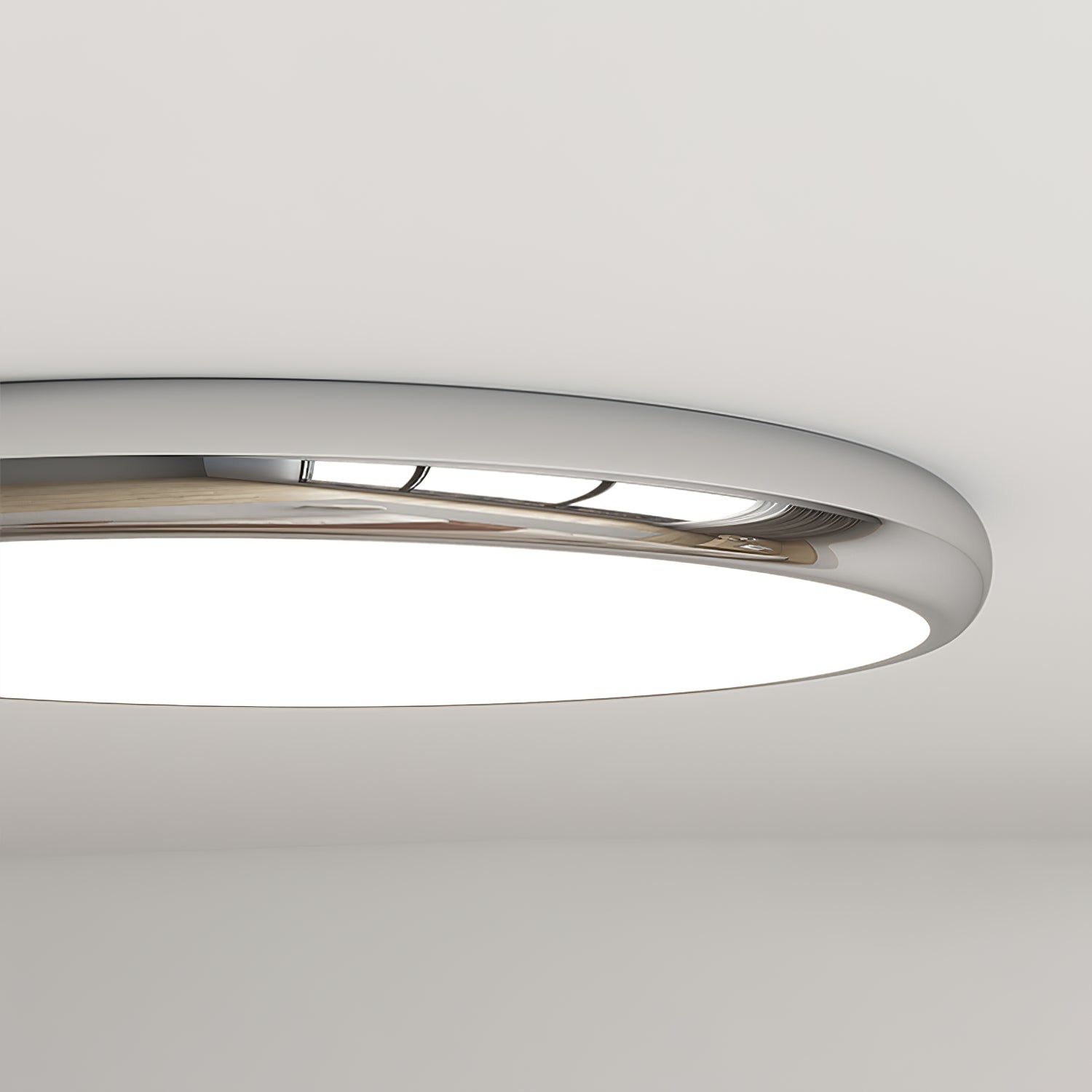 Sorinel Ceiling Light