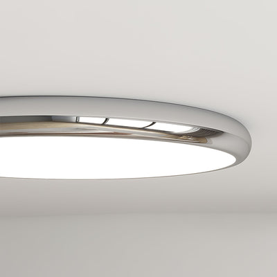 Sorinel Ceiling Light