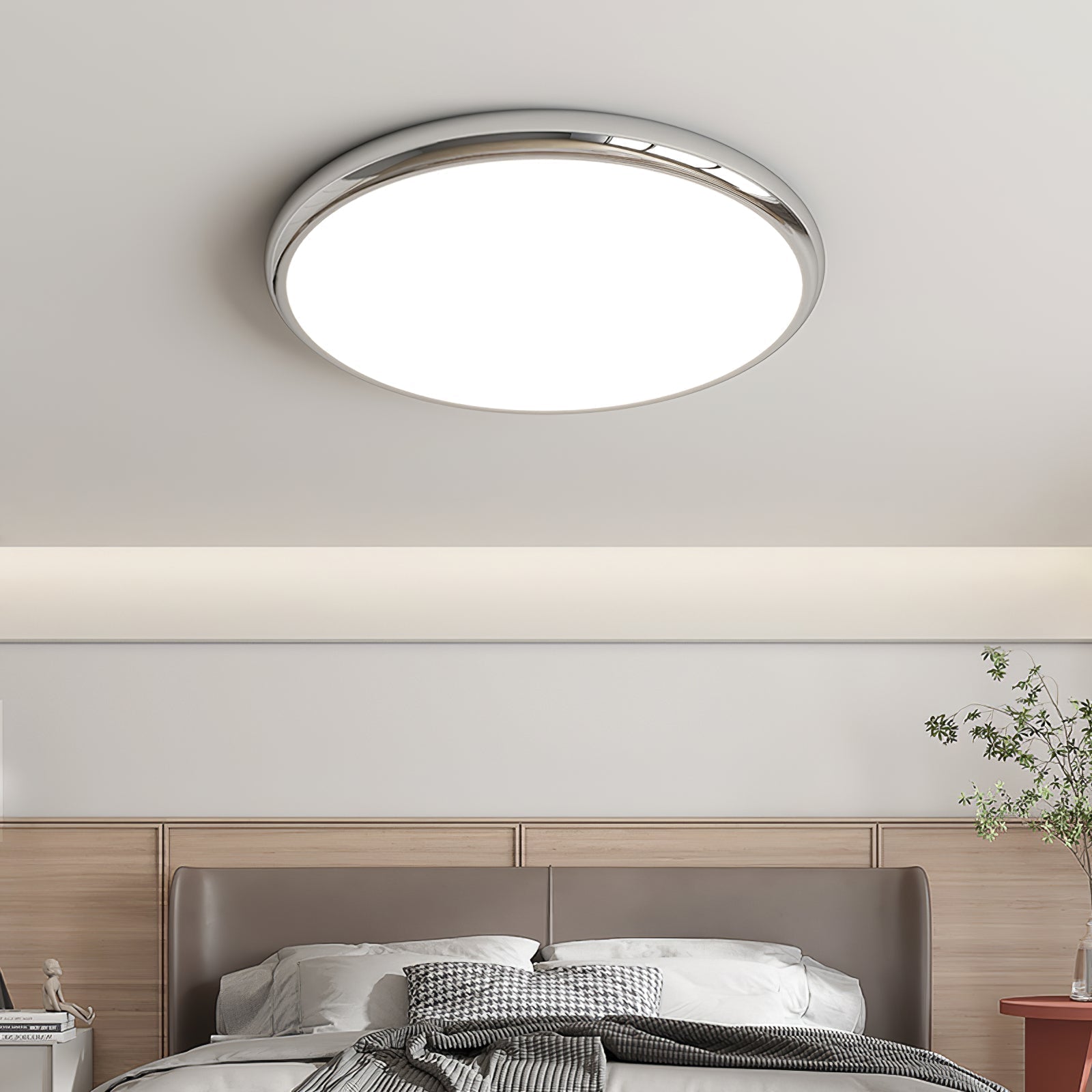 Sorinel Ceiling Light