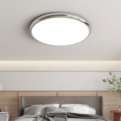 Sorinel Ceiling Light