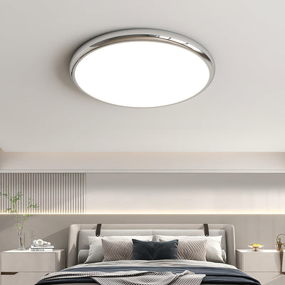 Sorinel Ceiling Light
