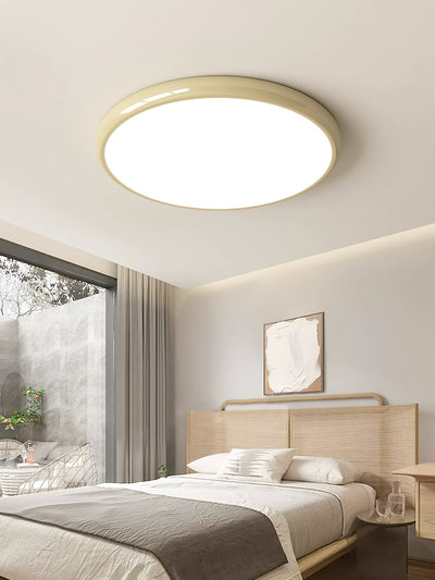 Sorinel Ceiling Light