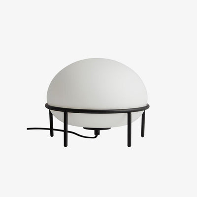 Celestia Sculptural Table Lamp