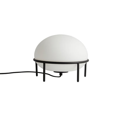 Celestia Sculptural Table Lamp