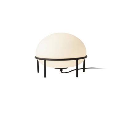 Celestia Sculptural Table Lamp
