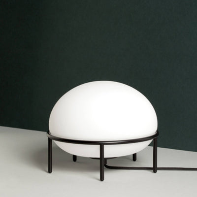 Celestia Sculptural Table Lamp