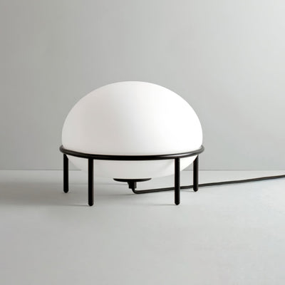 Celestia Sculptural Table Lamp