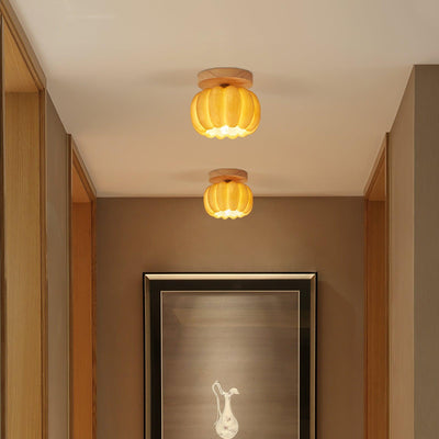 Miralora Vintage Ceiling Lamp