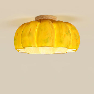 Miralora Vintage Ceiling Lamp