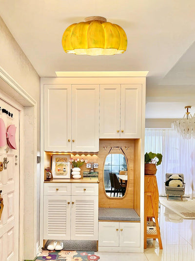 Miralora Vintage Ceiling Lamp
