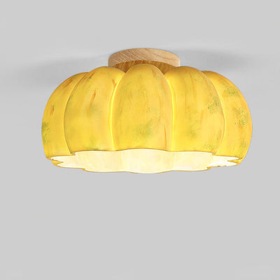 Miralora Vintage Ceiling Lamp