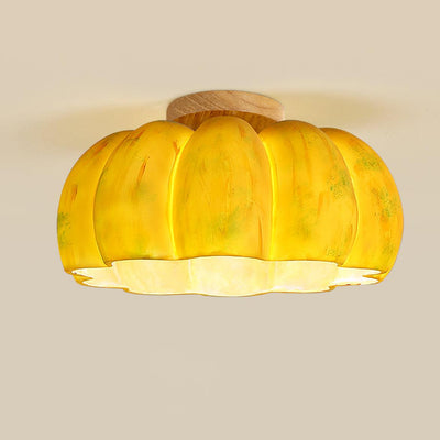 Miralora Vintage Ceiling Lamp