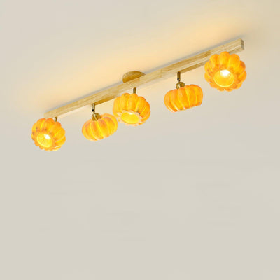 Dylan Modern Ceiling Lamp