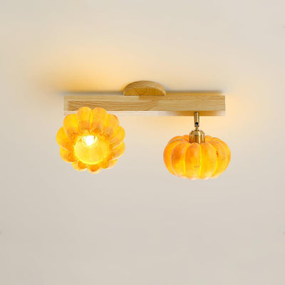 Dylan Modern Ceiling Lamp