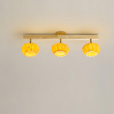 Dylan Modern Ceiling Lamp