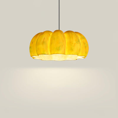 Hudson Modern Pendant Light