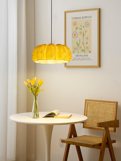 Hudson Modern Pendant Light