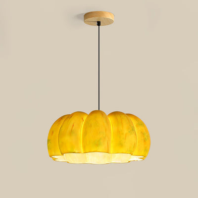 Hudson Modern Pendant Light