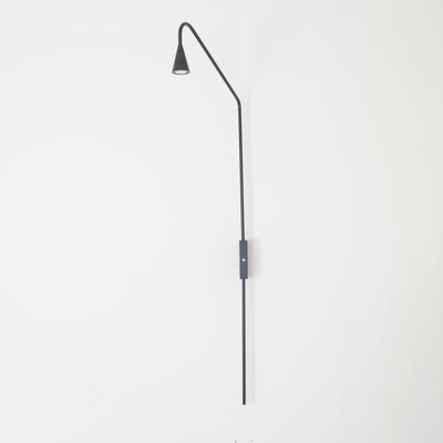 Vesolel Modern Minimalist Wall Lamp