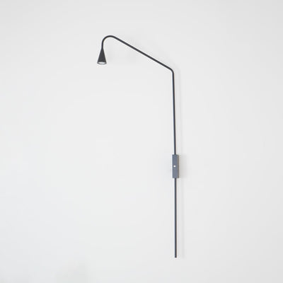 Vesolel Modern Minimalist Wall Lamp