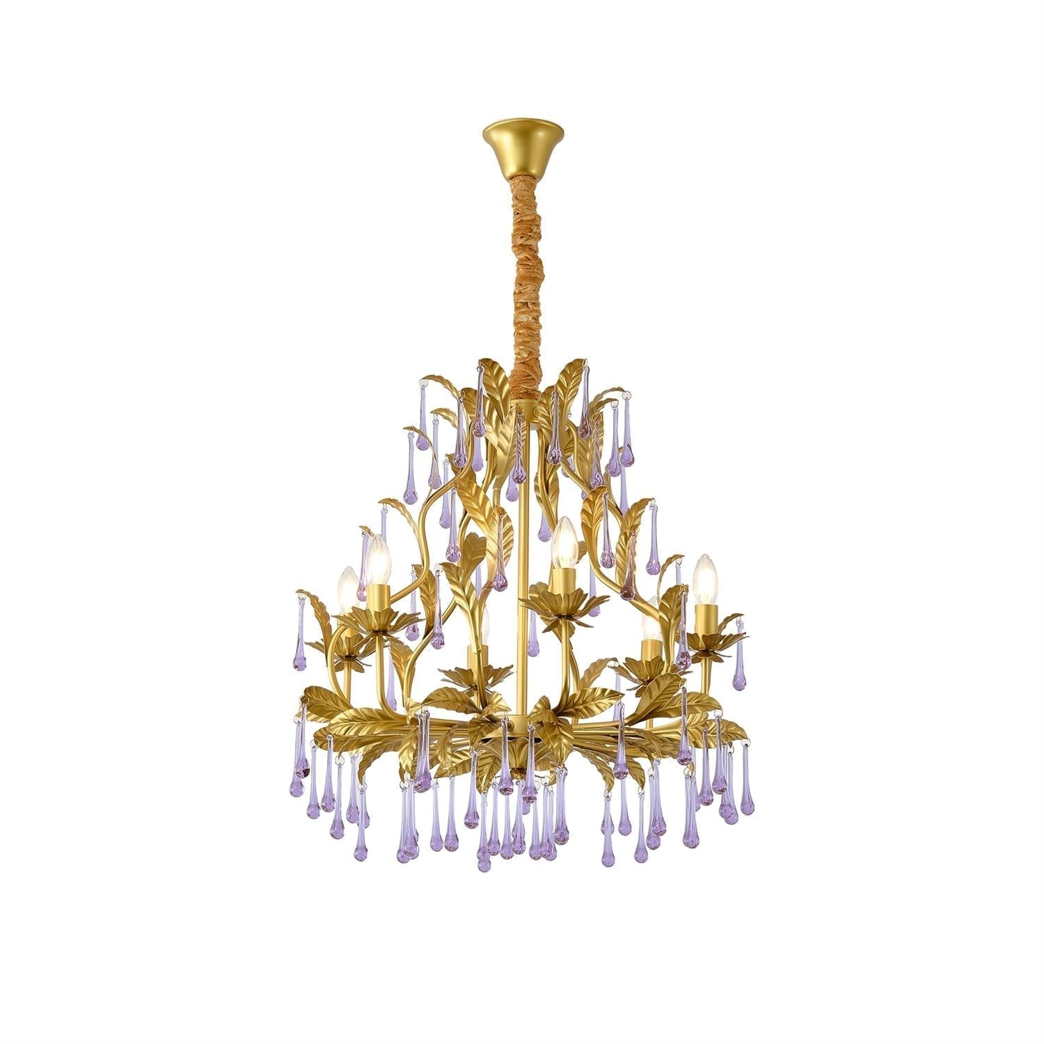 Ciriaria Chandelier