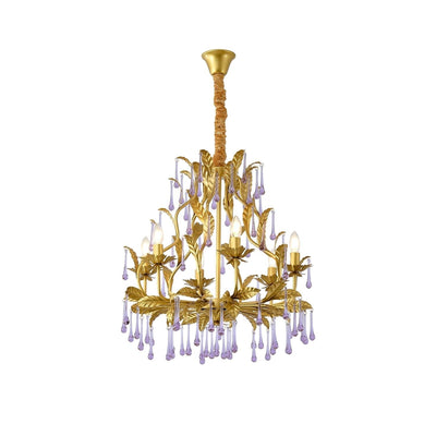 Ciriaria Chandelier