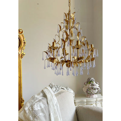 Ciriaria Chandelier