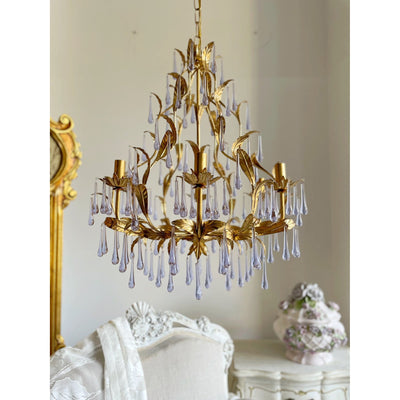 Ciriaria Chandelier