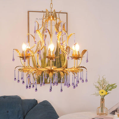 Ciriaria Chandelier