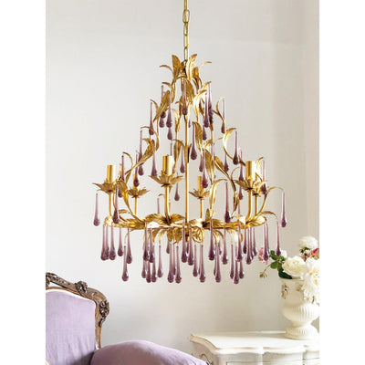 Ciriaria Chandelier