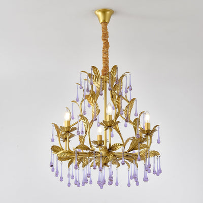 Ciriaria Chandelier