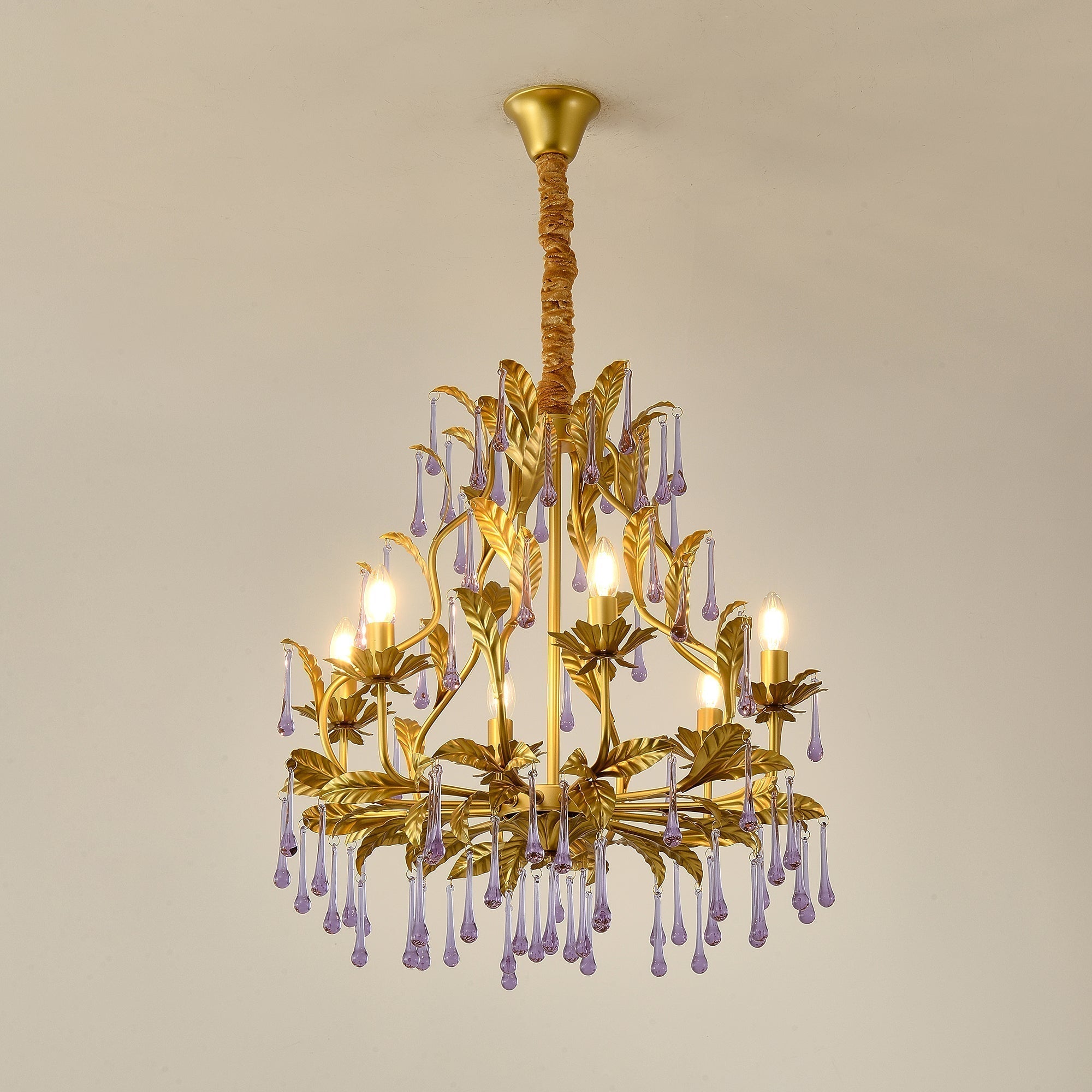 Ciriaria Chandelier